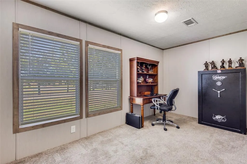 3756 County Road 997