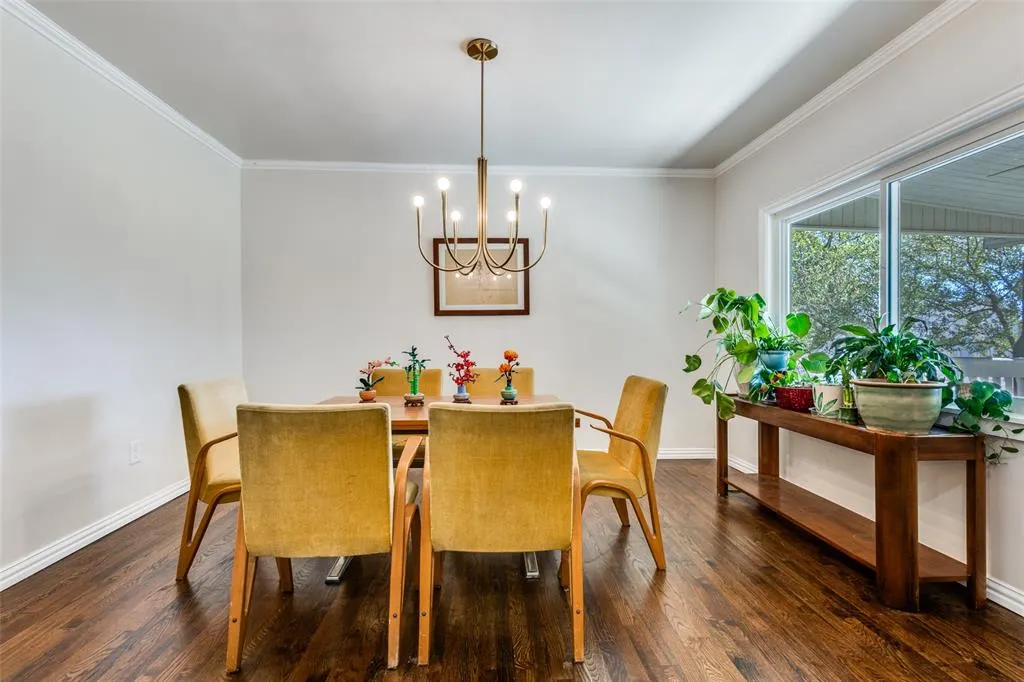 3756 County Road 997