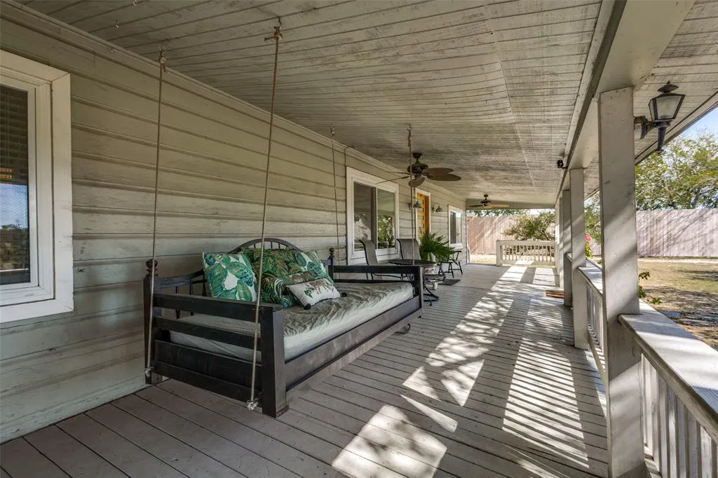 3756 County Road 997