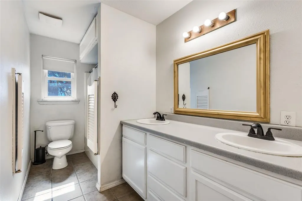 3756 County Road 997