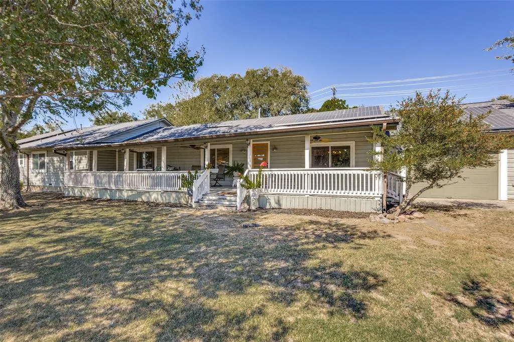 3756 County Road 997