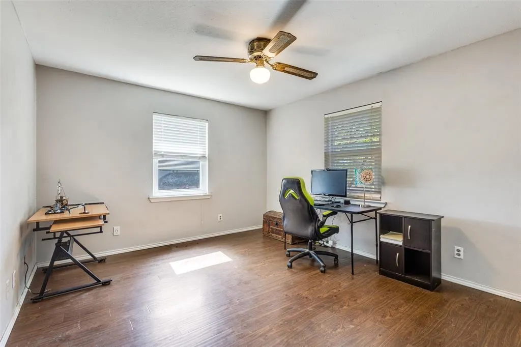 3756 County Road 997