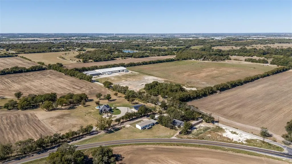 3756 County Road 997