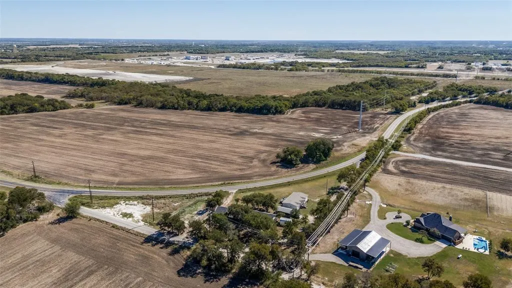 3756 County Road 997