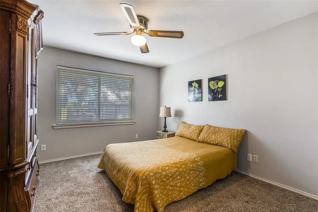 3756 County Road 997