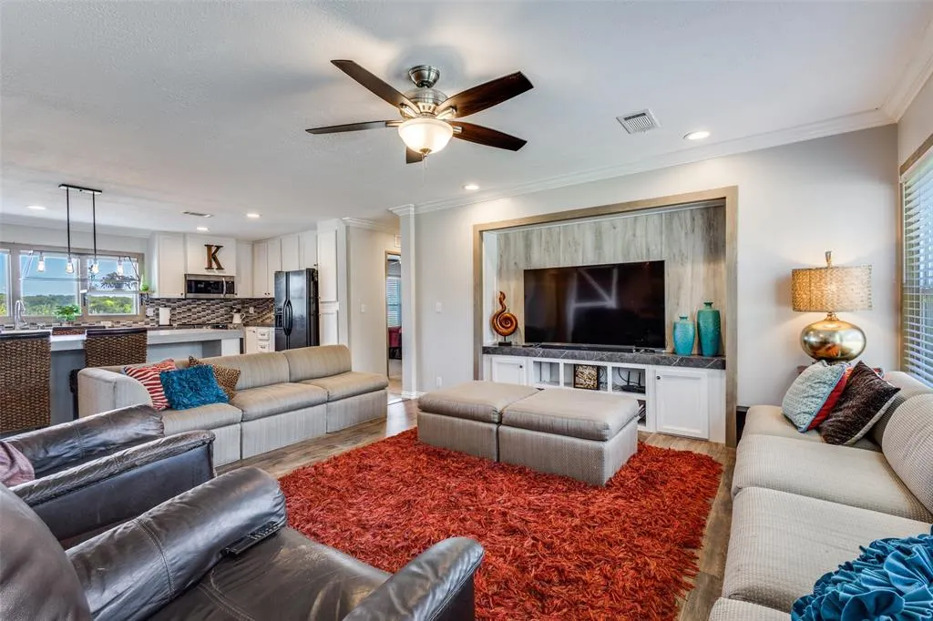 3756 County Road 997