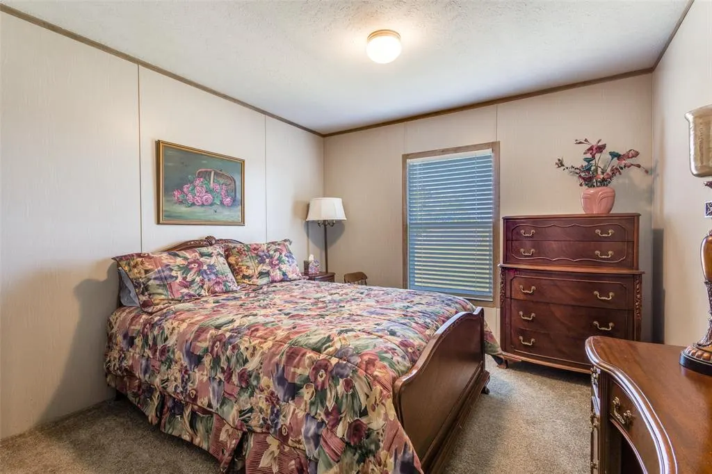 3756 County Road 997