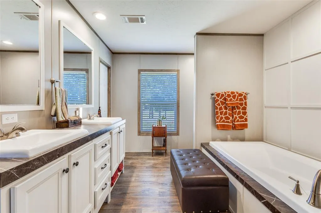 3756 County Road 997