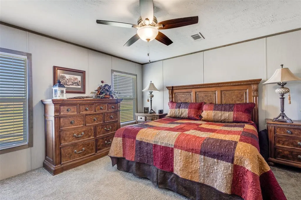 3756 County Road 997