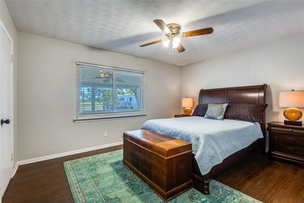 3756 County Road 997