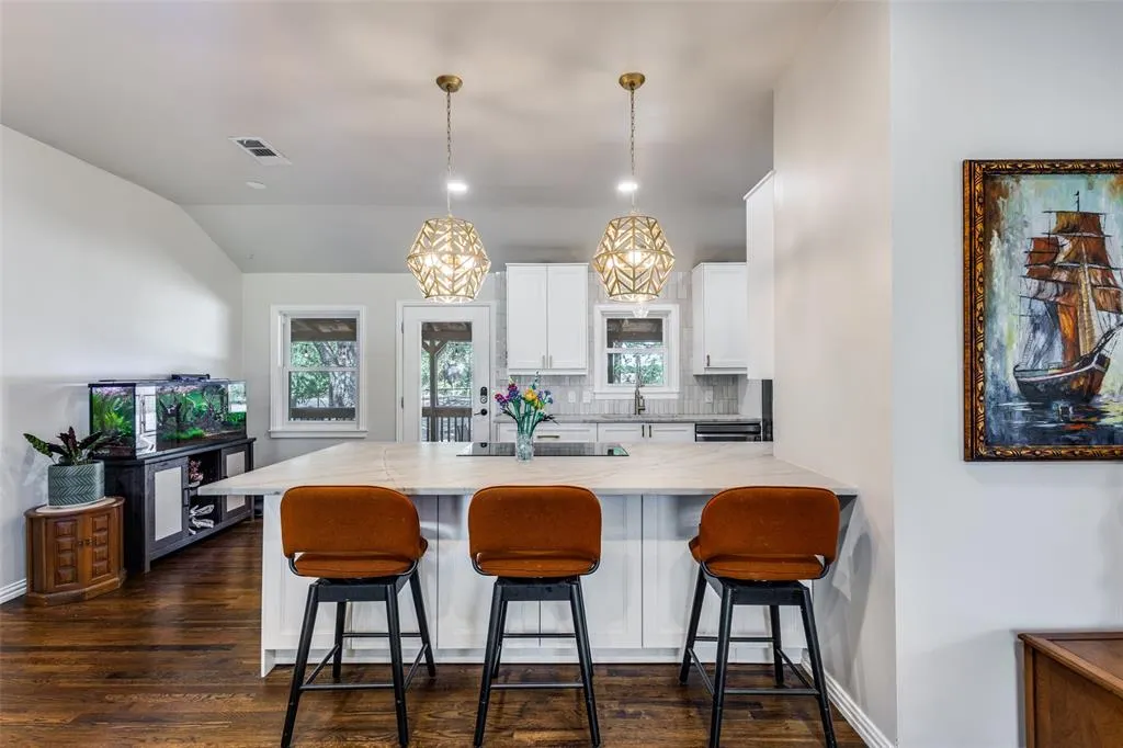 3756 County Road 997