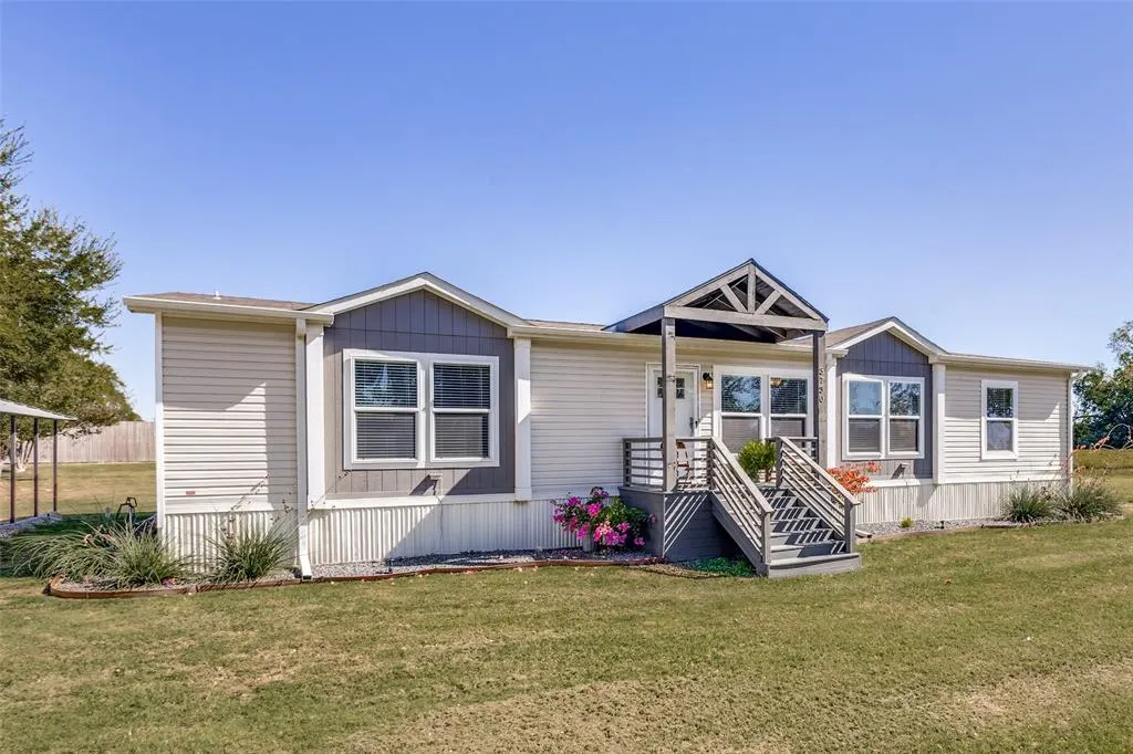 3756 County Road 997