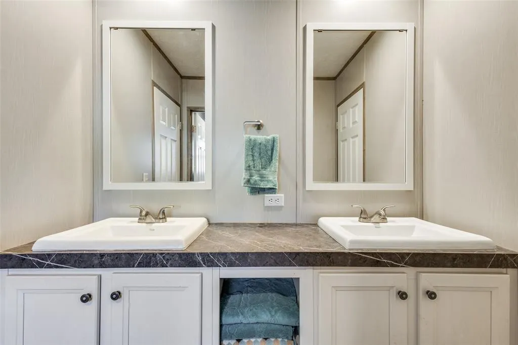 3756 County Road 997