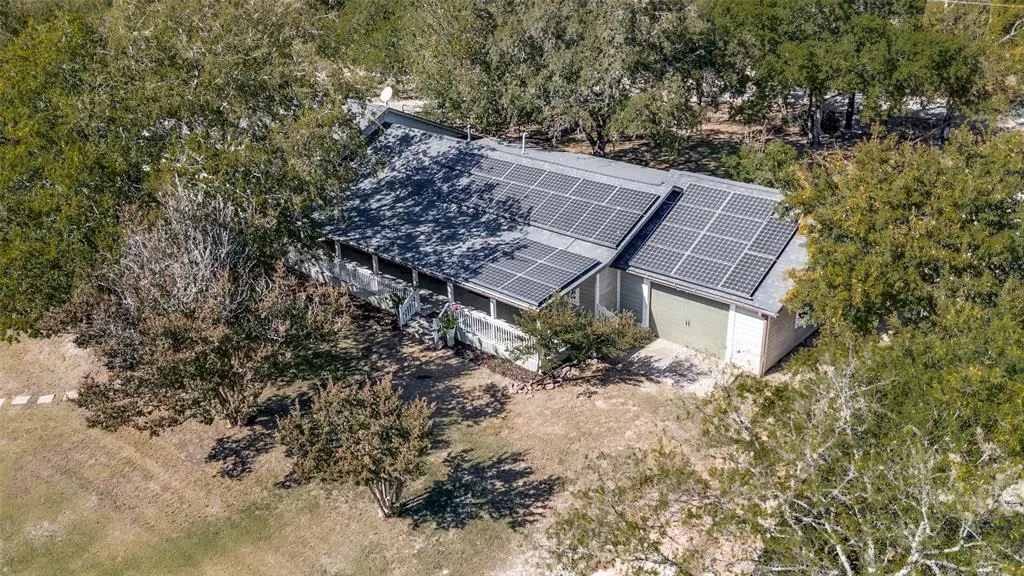 3756 County Road 997