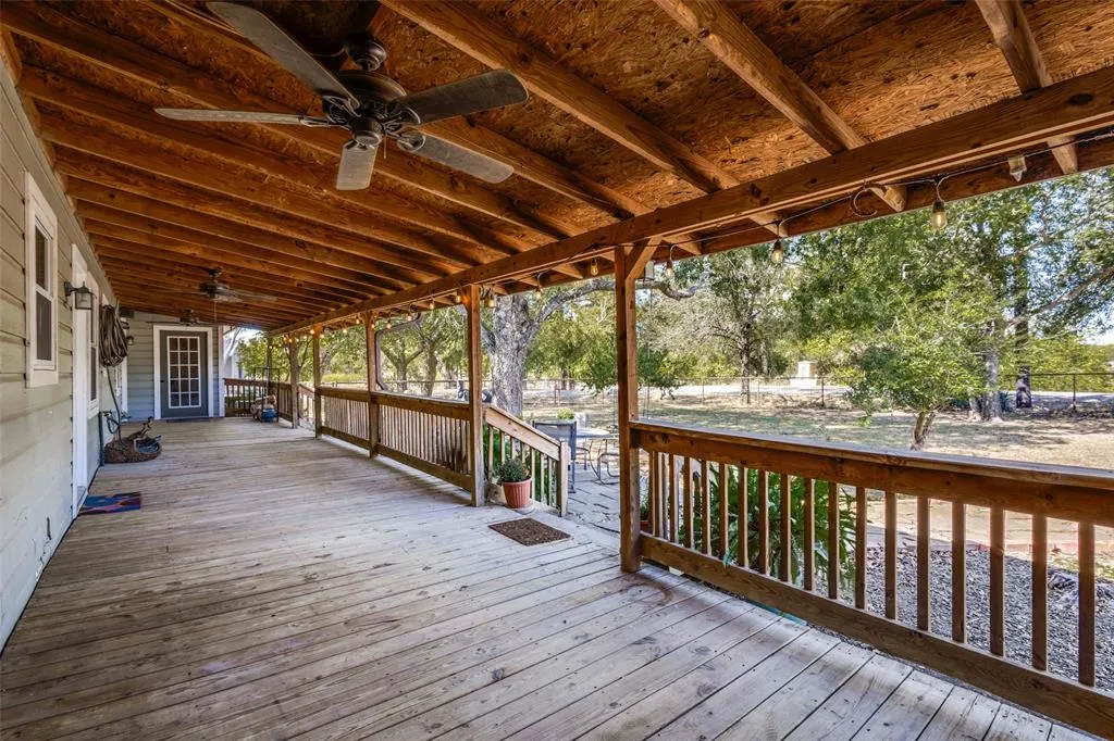 3756 County Road 997