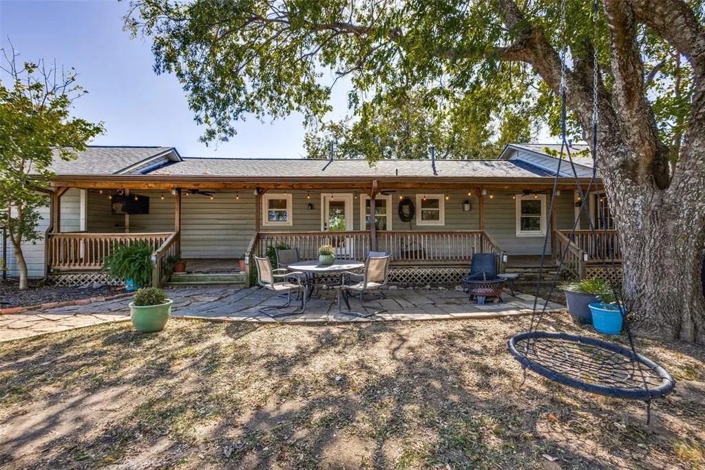 3756 County Road 997