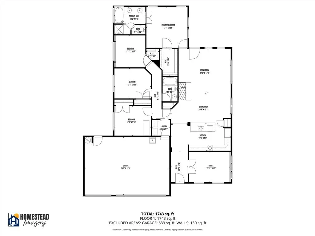 4422 Oak Bluff Drive