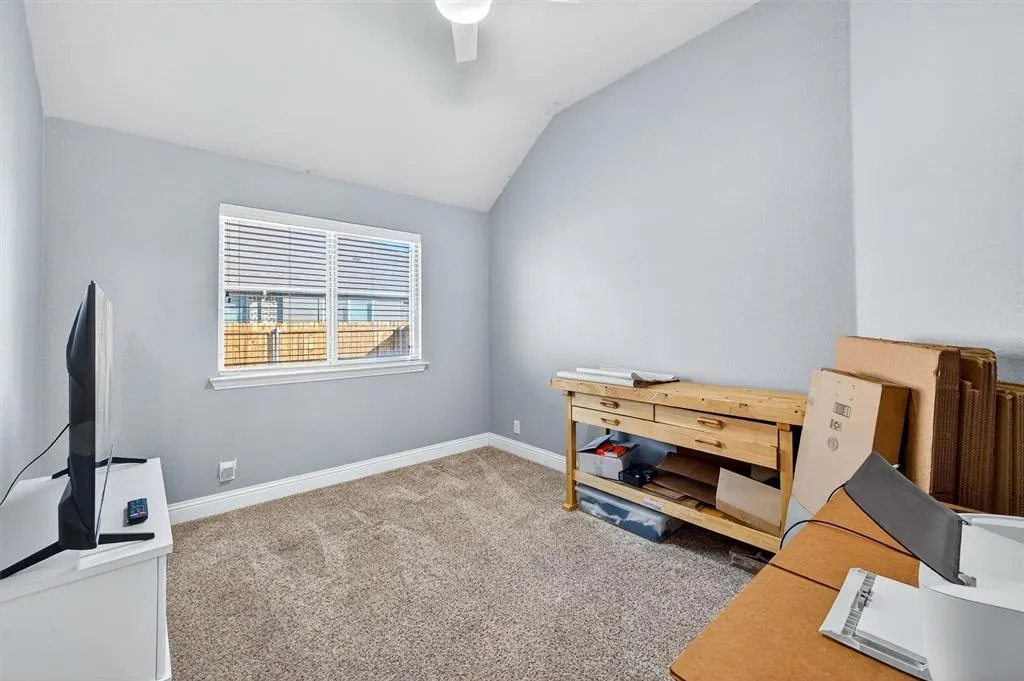 4422 Oak Bluff Drive