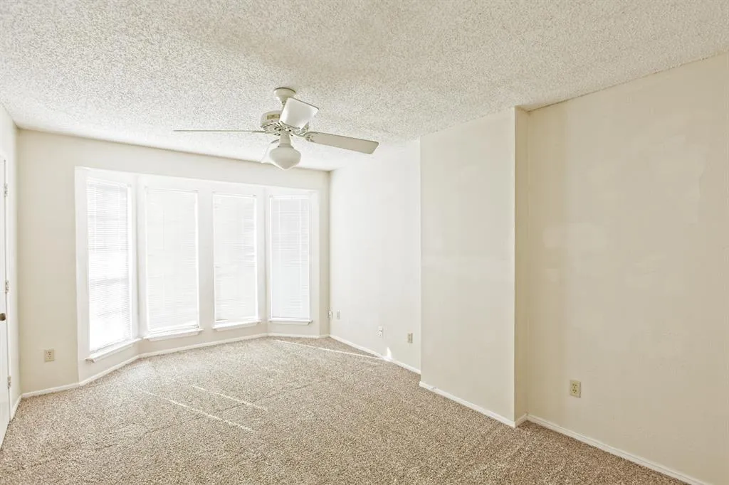 5000 Cedar Springs Road, #103
