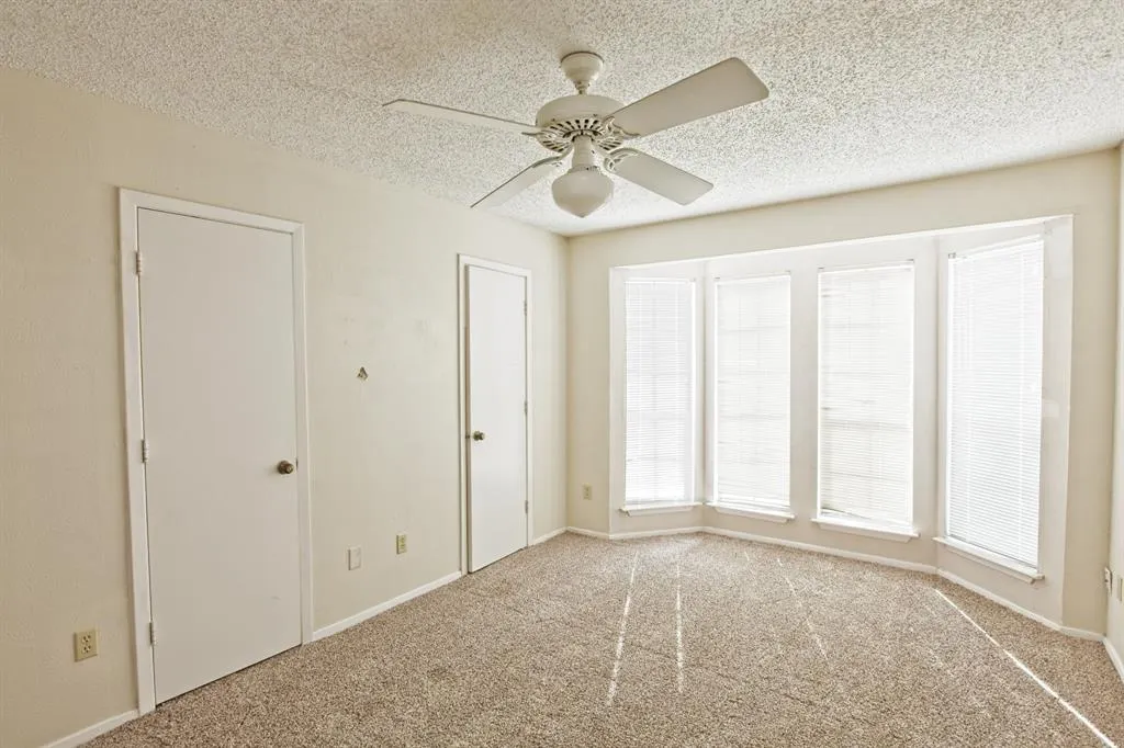 5000 Cedar Springs Road, #103