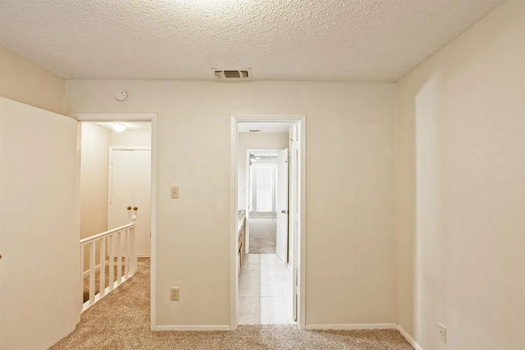 5000 Cedar Springs Road, #103