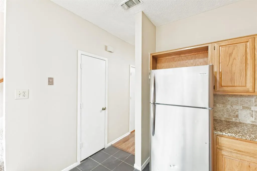 5000 Cedar Springs Road, #103