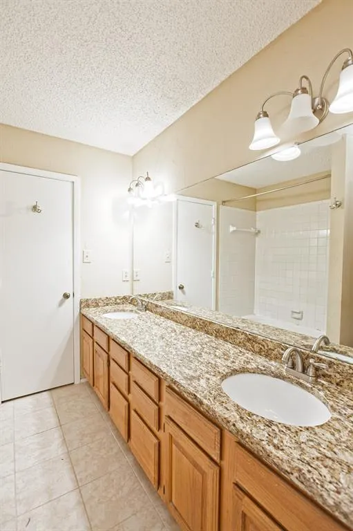 5000 Cedar Springs Road, #103