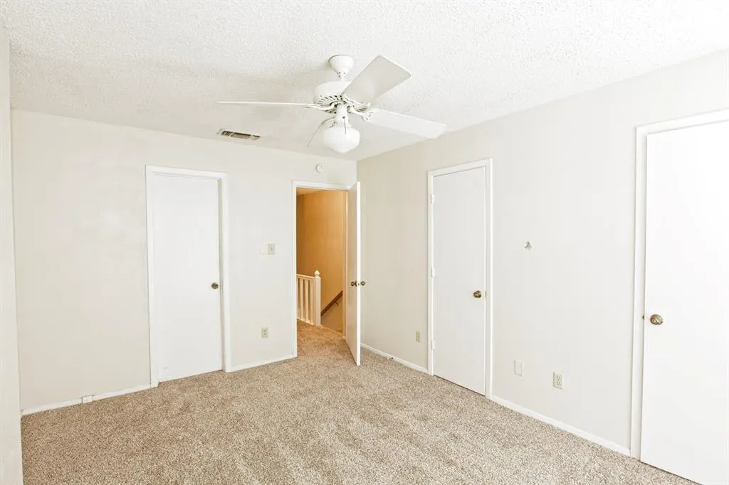 5000 Cedar Springs Road, #103
