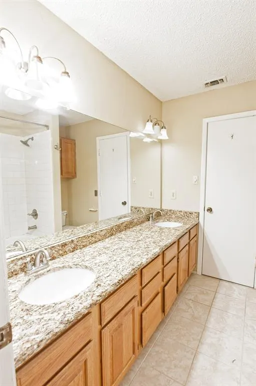 5000 Cedar Springs Road, #103