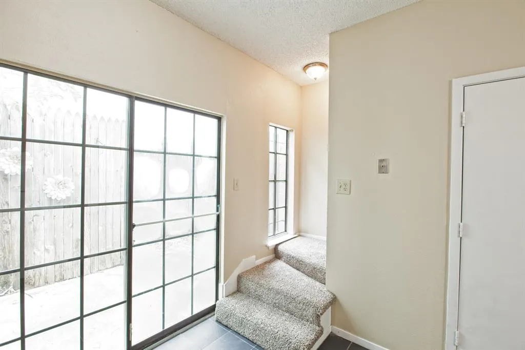 5000 Cedar Springs Road, #103