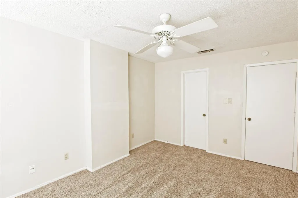 5000 Cedar Springs Road, #103