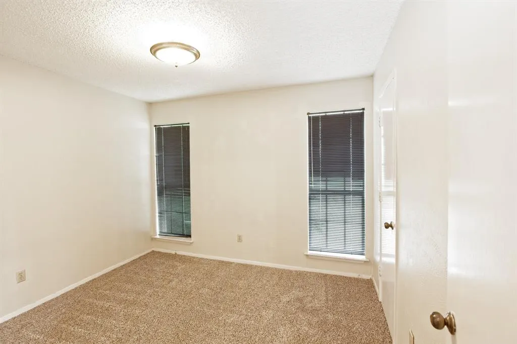 5000 Cedar Springs Road, #103