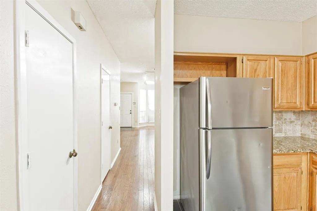 5000 Cedar Springs Road, #103