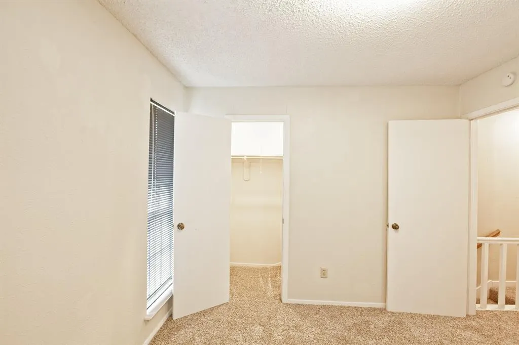 5000 Cedar Springs Road, #103