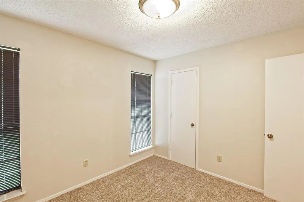 5000 Cedar Springs Road, #103