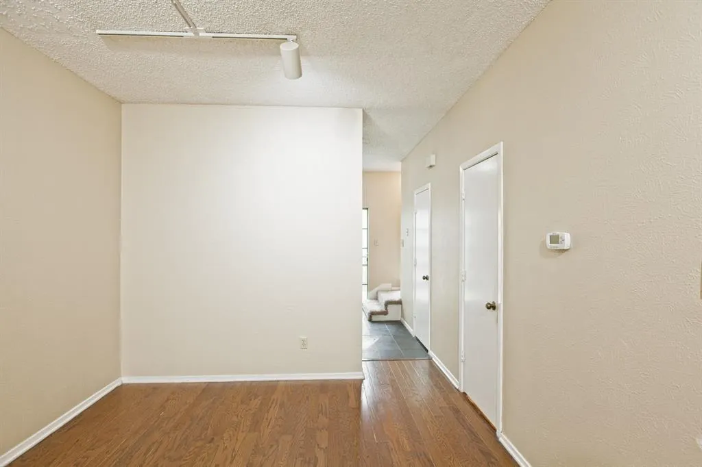 5000 Cedar Springs Road, #103
