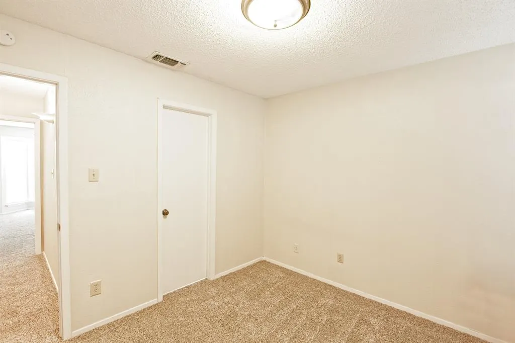 5000 Cedar Springs Road, #103