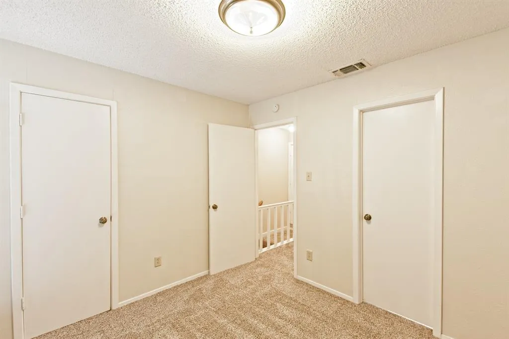 5000 Cedar Springs Road, #103