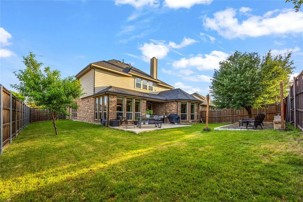 10800 Sexton Drive