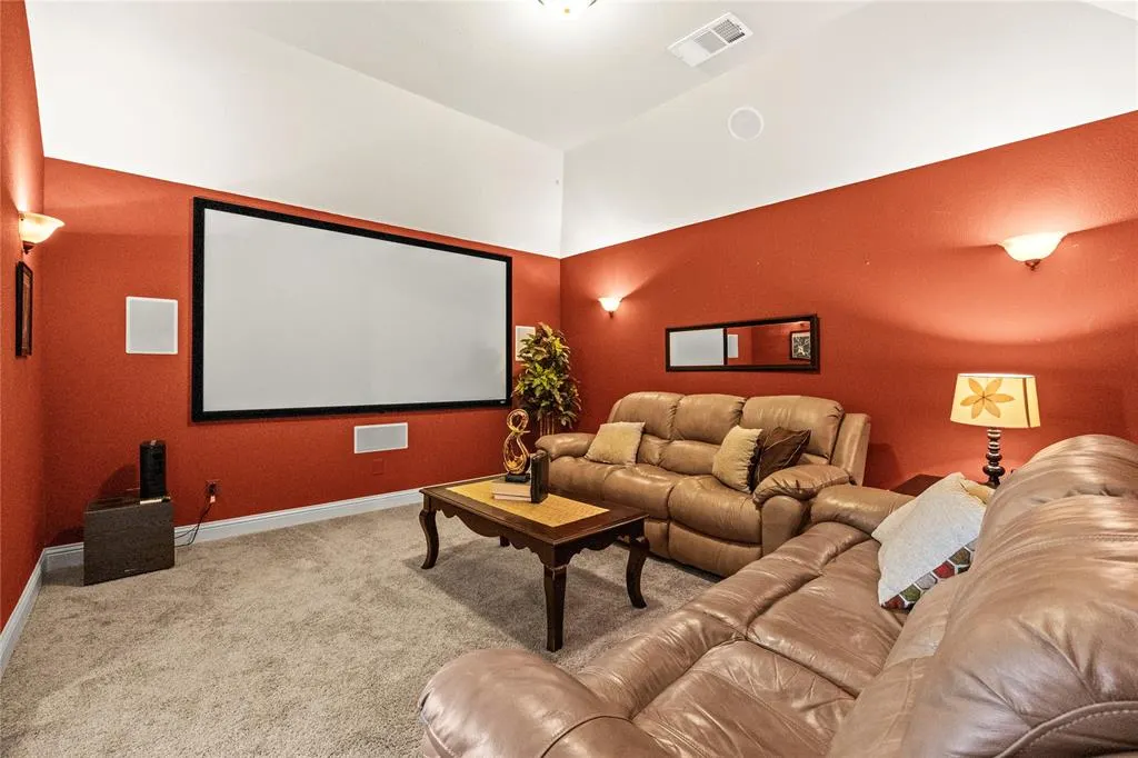 10800 Sexton Drive