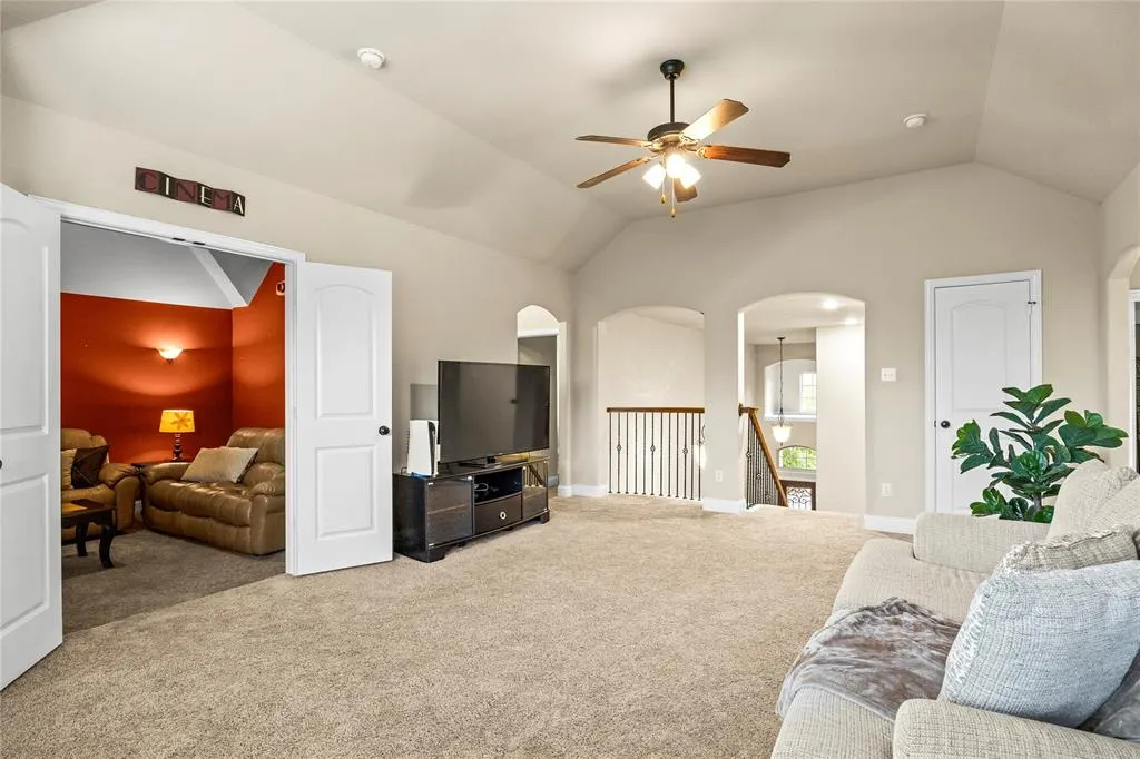 10800 Sexton Drive