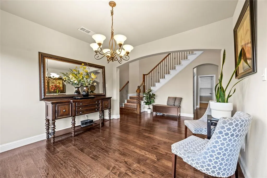10800 Sexton Drive