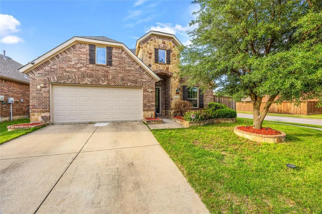 10800 Sexton Drive