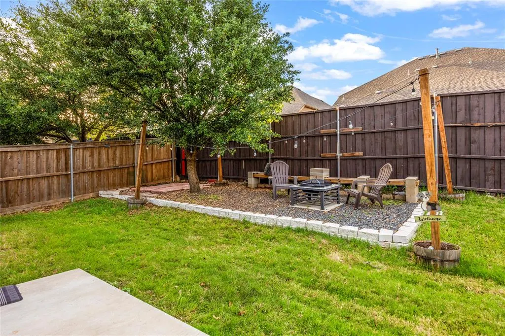 10800 Sexton Drive