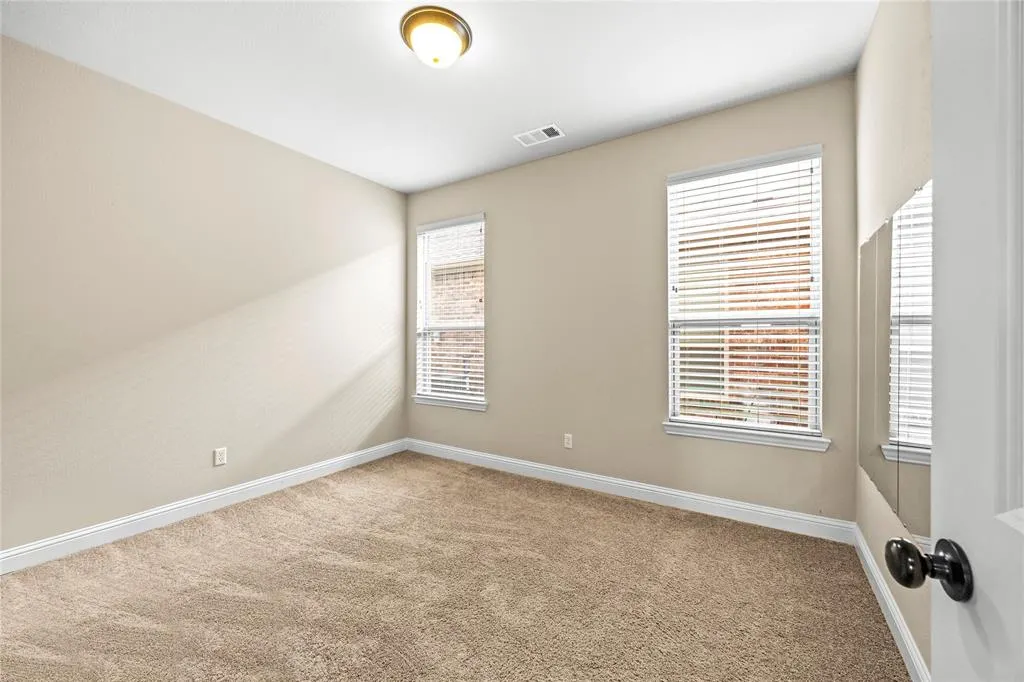 10800 Sexton Drive