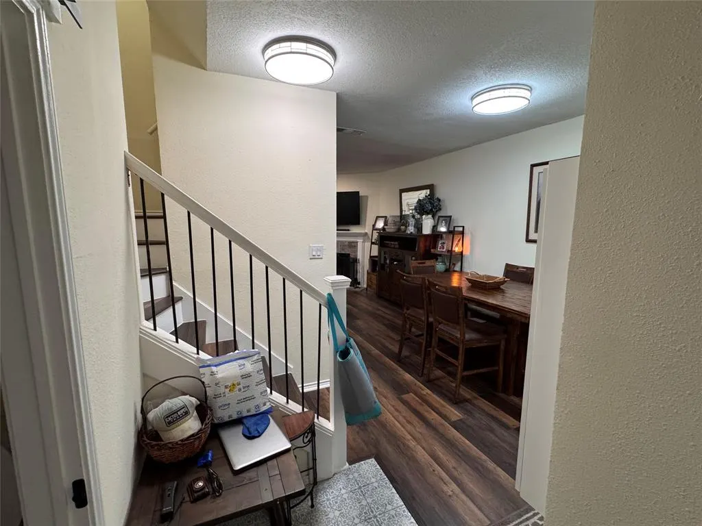 2506 Wedglea Drive, #105