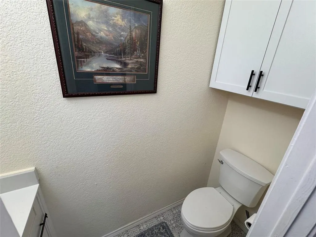 2506 Wedglea Drive, #105