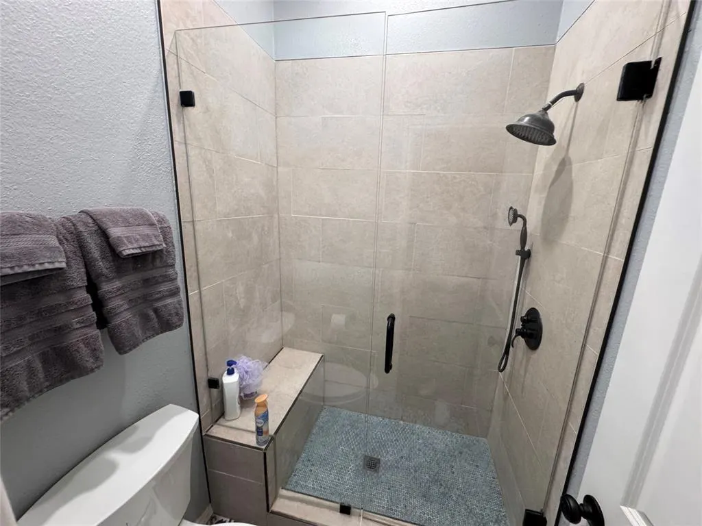 2506 Wedglea Drive, #105