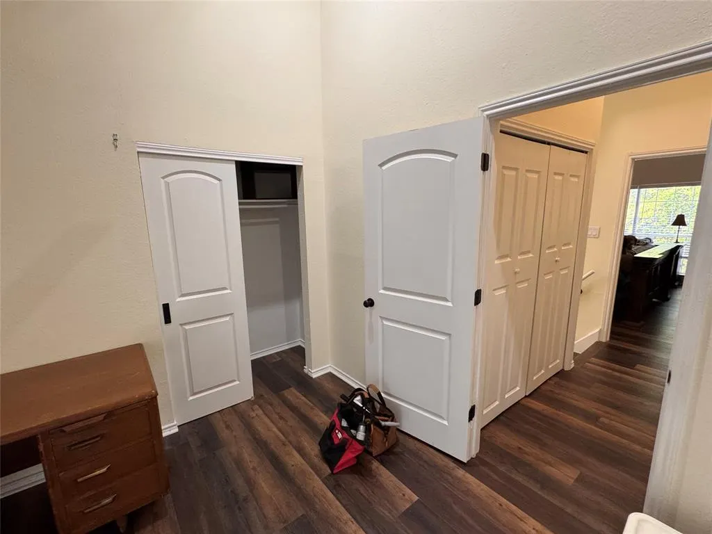 2506 Wedglea Drive, #105