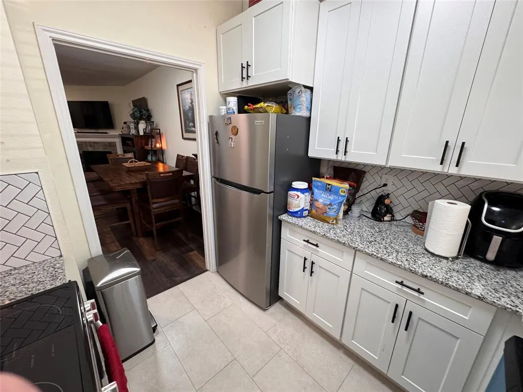 2506 Wedglea Drive, #105